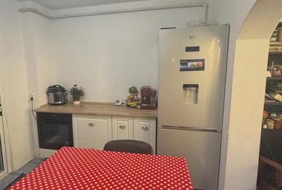 3 Camere Decomandat 2 Bai tip Brașov | Faleza Nord, Str. Unirii | Comision 0% - 23