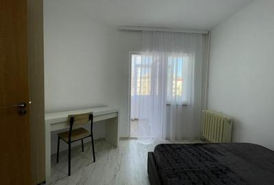 Apartament de vanzare, 2 camere, decomandat, zona Canta - Profi, Iasi - 1