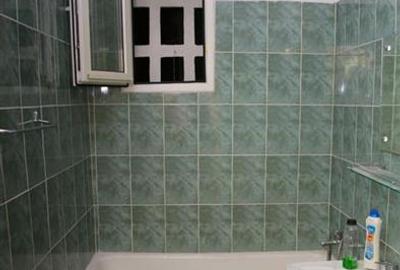Apartament 2 camere Dristor Baba Novac - 6