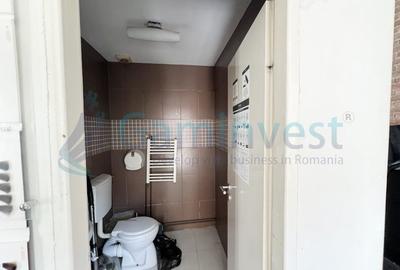Apartament ultracentral de vanzare , Oradea, Bihor - 5