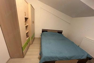 Apartament 2 Camere | Theodor Pallady | Decomandat | Centrala | Parcare | Metrou - 2