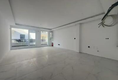 Finalizat Apartament 3 Camere Metrou 12 minute Mutare Rapida - 3
