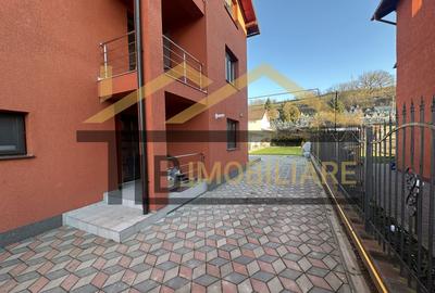 Casa cu 6 camere, 290mp, capacitate 14 persoane, Zona Cristesti - 3