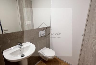 3 camere Pipera Plaza I 4 City North I Prima inchiriere I parcare incl - 7