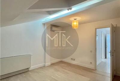 VILA premium cu PISCINA in COMPLEX | 10 camere | Pipera - SCOALA AMERICANA - 52