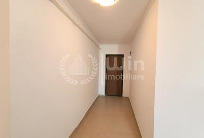 Apartament 3 camere | Bloc nou | Garaj | 70mp| Et. 5/6 | Dambul Rotund - 10