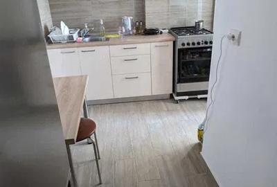 Apartament 2 camere, decomandat, 63 mp, ac, balcon, metrou, Unirii - 3