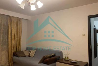 Apartament cu 3 camere decomandate, in cartierul Marasti! - 4