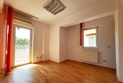 Duplex Elegant 4 Camere | Curte Proprie | Zona Parcul Circului - 1