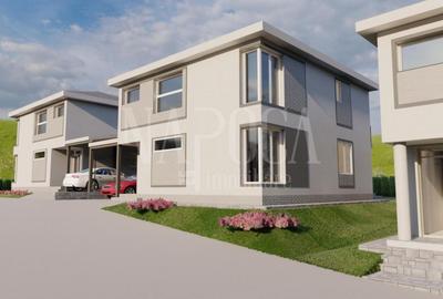 Casa 5 camere de vanzare in Dezmir - 2