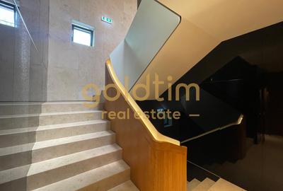 SUPERB/ BLOC BOUTIQUE/ ZONA EXCLUSIVISTA/ FIRST RENT/ TERASA SPECTACULOASA - 26