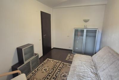 Inchiriere Vila P+1 Paradisul Verde Corbeanca (Direct Proprietar) - 10