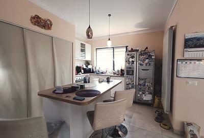 Casa individuala strada Cetatii, Gruia ,constructie noua, locatie premium - 6