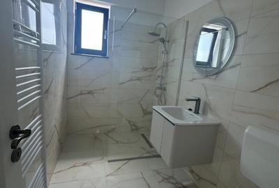 Ap 2 cam, str Fermelor, complex nou, et 1. Preț 470 eur/lună - 12