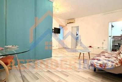 Garsoniera de vanzare, zona Nerva Traian - Mall Vitan - 3