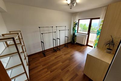 Casa individuala, 230 mp utili, 1000mp teren, Str. Simeria, Iris - 12