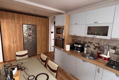 Apartament 2 camere, cartier Tractoru, Brasov - 4