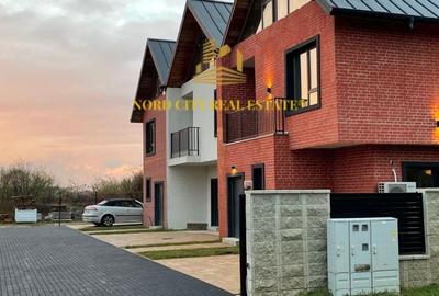 VILA SMART PREMIUM – PIPERA | MATEI MILLO - 4