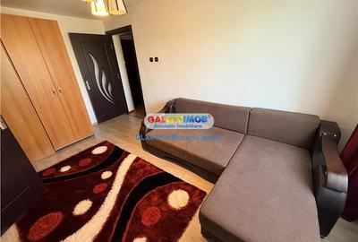 Inchiriere garsoniera in Ploiesti, zona Vest - 1