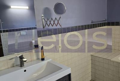 VNZARE DUPLEX 4 CAMERE ZONA GRAND ARENA - 11