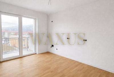 Apartament de Vanzare - SU 56MP I Terasa I Parcare - Eroilor - 3