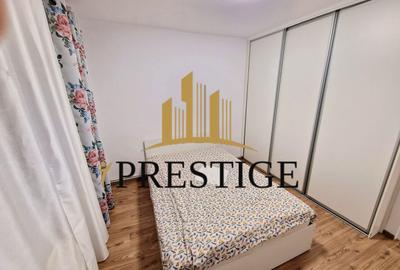 APARTAMENT 3 CAMERE DE VÂNZARE ÎN TEREZIAN RUSCIORULUI, PIVNITĂ - 5