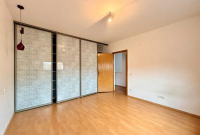 Vila 4 camere Iancu Nicolae | Jollie Ville | Oliveto - 10