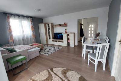OCAZIE! Casa noua individuala 160 mp. P+M Zona Alba - Micesti cu 350 mp TEREN - 3
