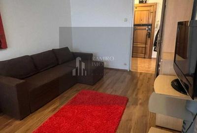 Apartament Drumul Taberei 3 camere | Proximitate metrou | Decomandat - 4