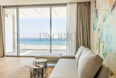 Apartament 4 Camere | Beach Front | One Mamaia | Loc de Parcare - 2