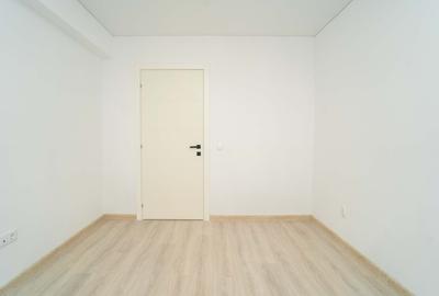 COPOU! Apartament 3 camere, etaj intermediar, 88mp - 9