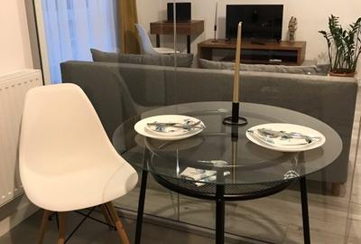 Studio Premium - Direct Proprietar, 21 Residence, Politehnica, Militari - 7