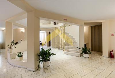 Casa de vanzare cartierul Micalaca - 5