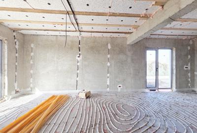 Proprietate noua Sat Costi cu piscina st 470 mp zona de intrare in sat - 4