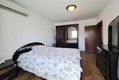 3 Camere | Nerva Traian | 0% COMISION | 85MP | Decomandat | Etaj 6/8 - 9