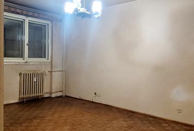 Apartament  de 3 camere Doaman Ghica-Tei – perfect pentru  căminul ideal! - 2