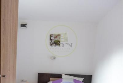 Proprietate mixtă  – spațiu comercial și casă, situată central în Predeal, Bv, - 19
