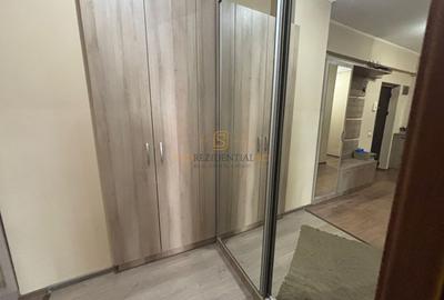 B-dul Brancoveanu, 2 camere , centrala proprie, decomandat, bloc 2016 - 9