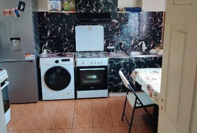Vând casă lumina din BCA investitie - 6