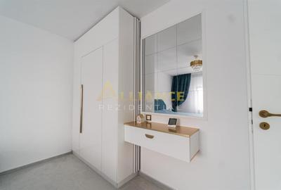 CASA DE VIS LANGA LAC | FRUMUSANI | TEREN 755MP - 19