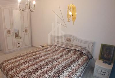 Apartament 3 camere | zona City Residence - 7