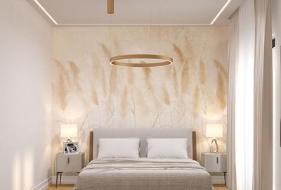 APARTAMENT 2 CAMERE | UNIRII | PROIECT NOU - 11