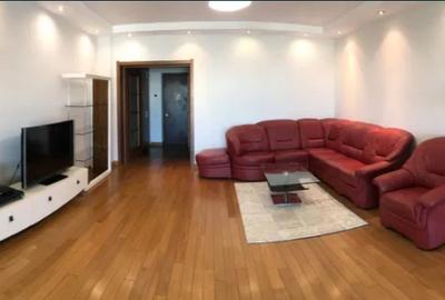 Apartament 3 Camere de inchiriat | 5min Grozavesti | 2X Parcari | LUX - 2