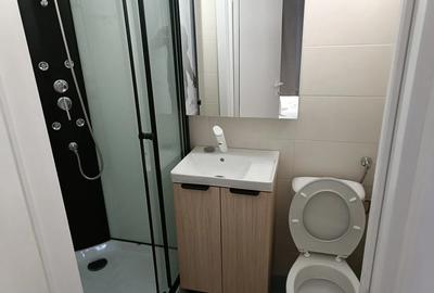 2 Camere Dorobanti - 5