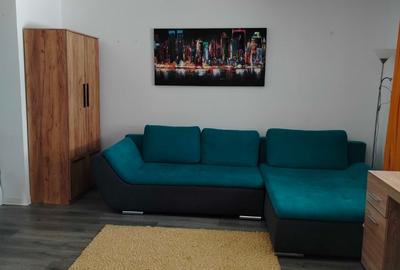 Vand casa 4 camere tip duplex Tarlungeni Izvor zona Hanul din Izvor - 5