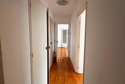 Apartament 3 camere, in zona Vatra Luminoasa – Matei Voievod - 7