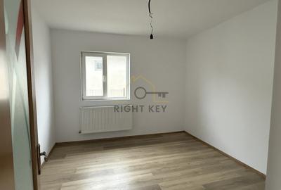 Casa P+pod, 4 cam, finisaje premium, Ciorogarla, 400mp. Comision 0%! - 6