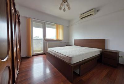 Apartament cu 3 camere de inchiriat in zona Cartierul Evreiesc / Mosilor - 1