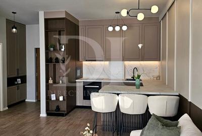 Apartament de vanzare | Zona Eroilor | bloc nou - 2