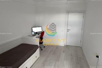 Vitan-Barzesti vanzare 3 camere cu terasa 42mp penthouse - 7